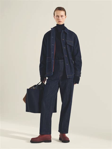 Luxury Lookalike Loro Piana